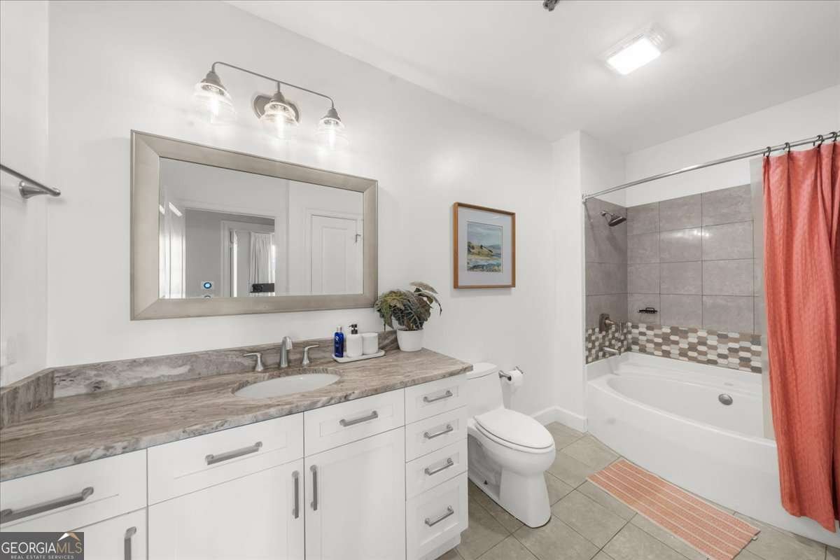 325 Paces Ferry Road Atlanta - 23