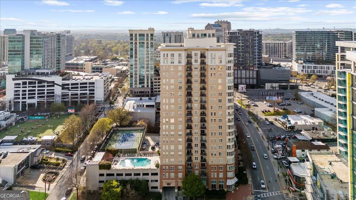325 Paces Ferry Road Atlanta - 47