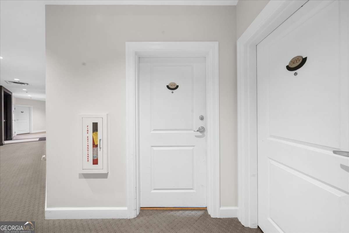 325 Paces Ferry Road Atlanta - 5