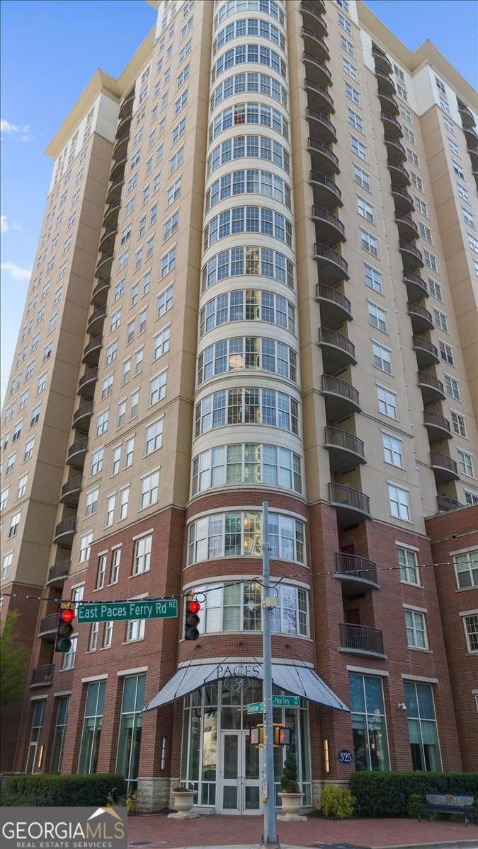 325 Paces Ferry Road Atlanta - 55
