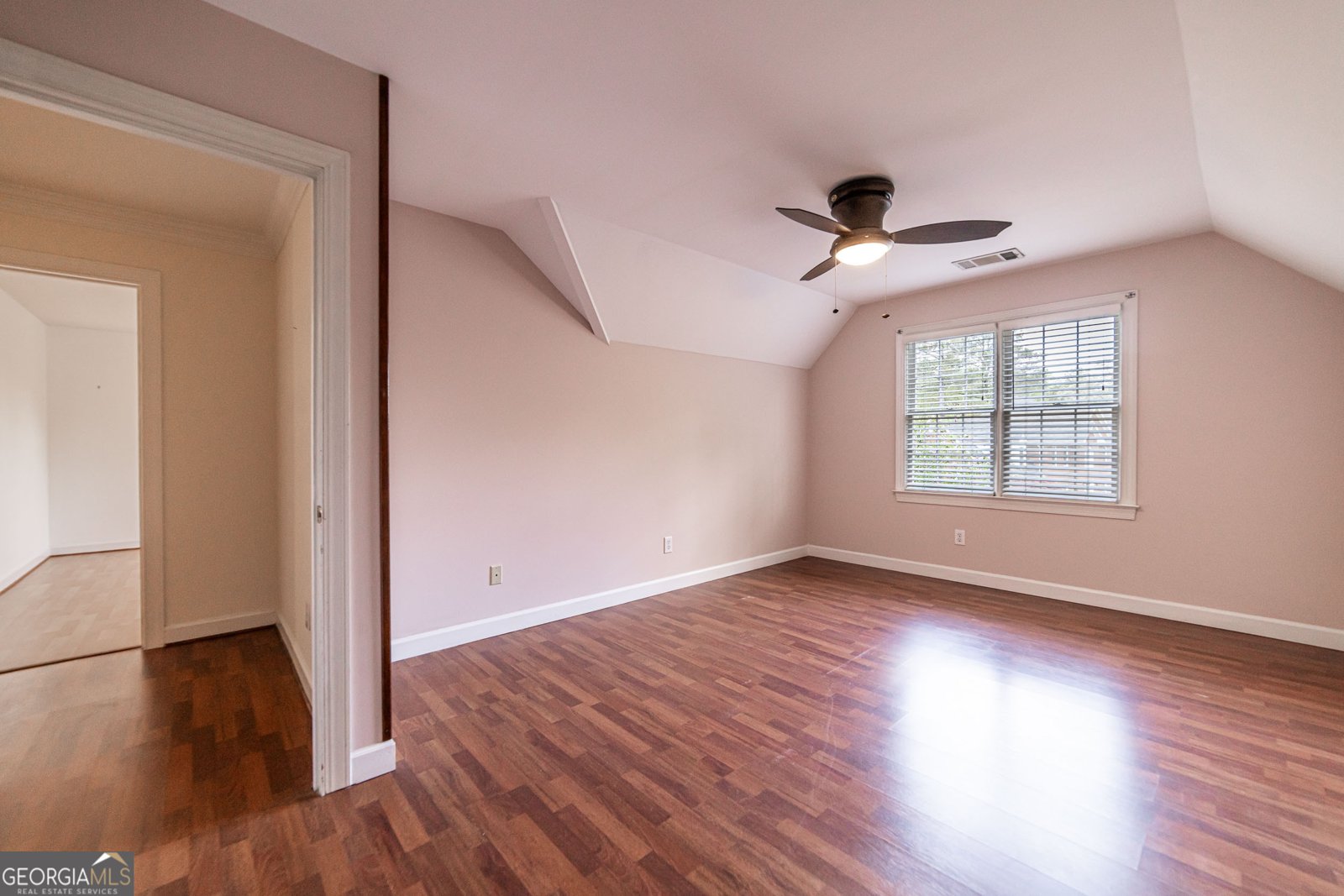 3117 Kings Arms Court Atlanta - 1