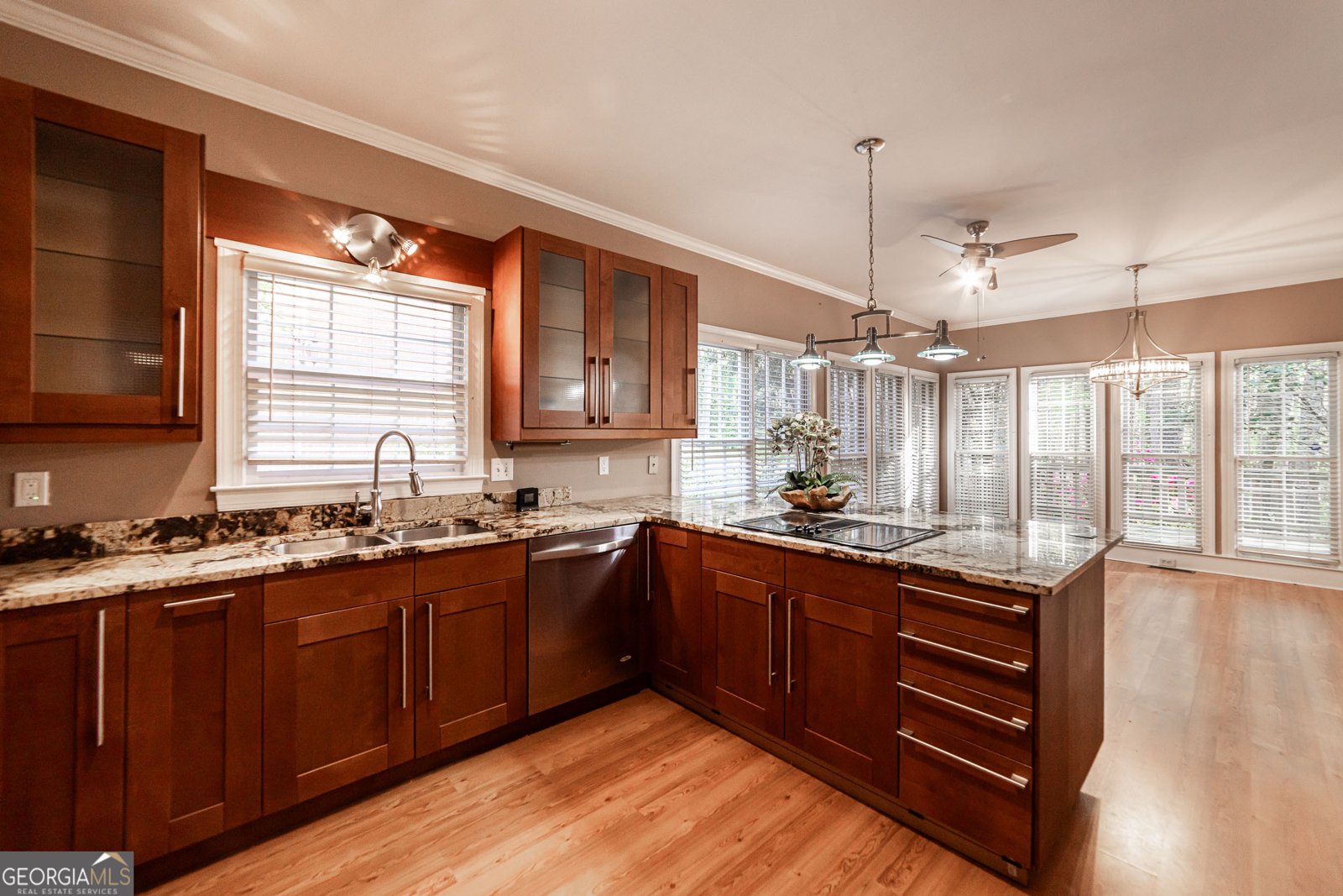 3117 Kings Arms Court Atlanta - 10