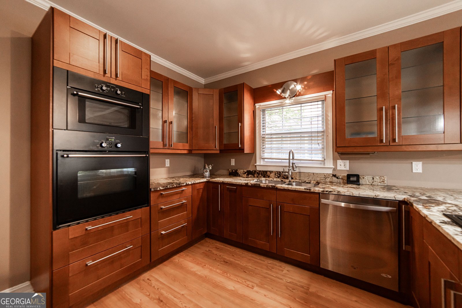 3117 Kings Arms Court Atlanta - 11