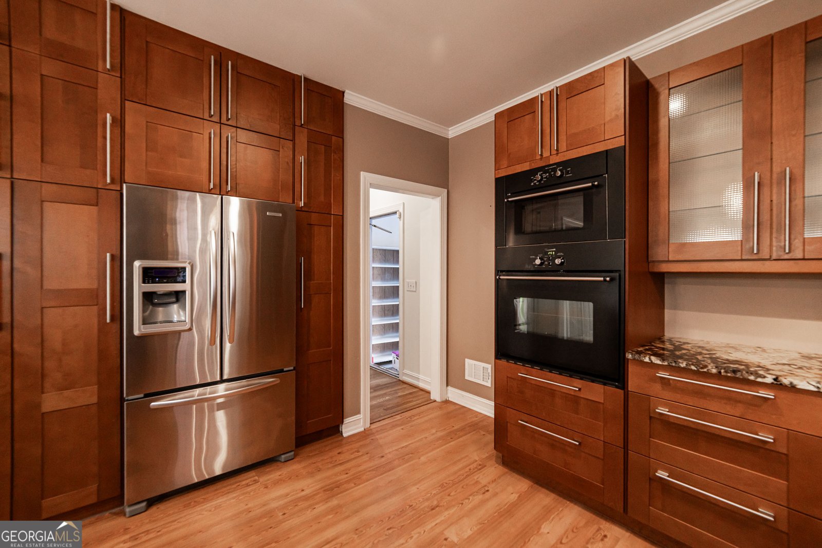3117 Kings Arms Court Atlanta - 12