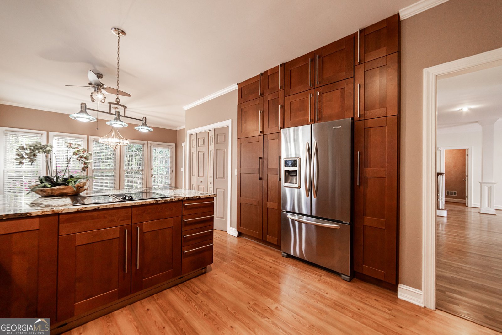3117 Kings Arms Court Atlanta - 13