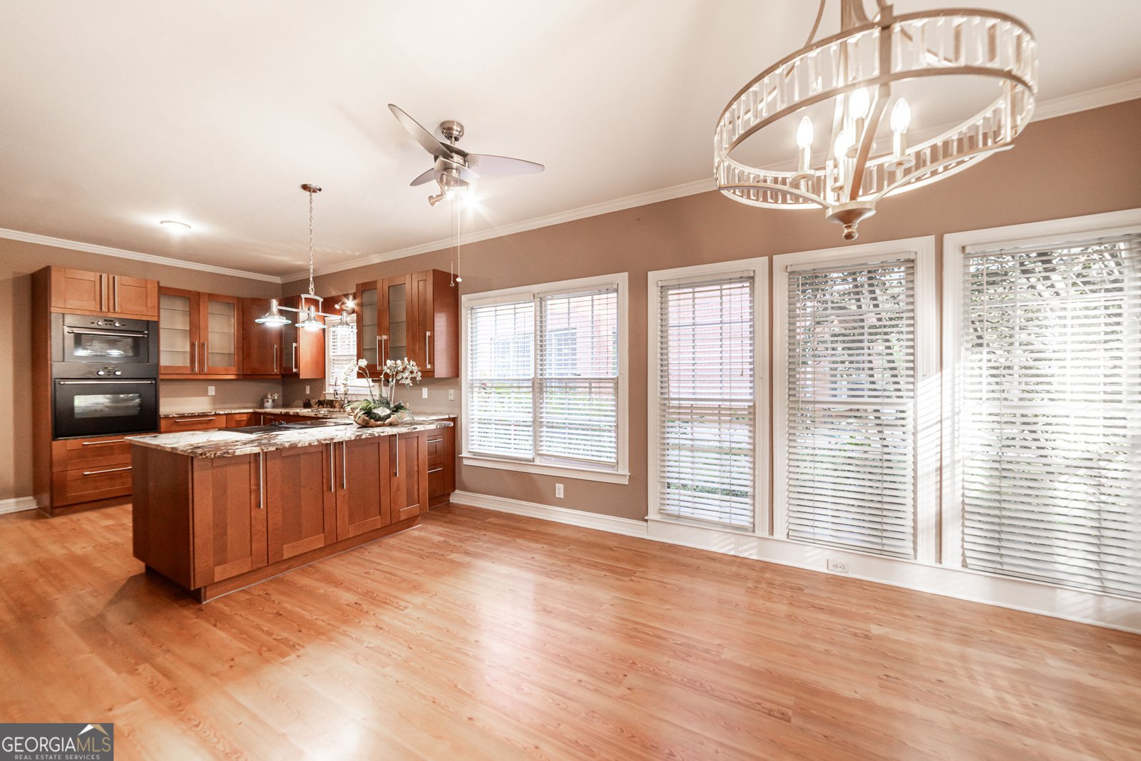 3117 Kings Arms Court Atlanta - 14