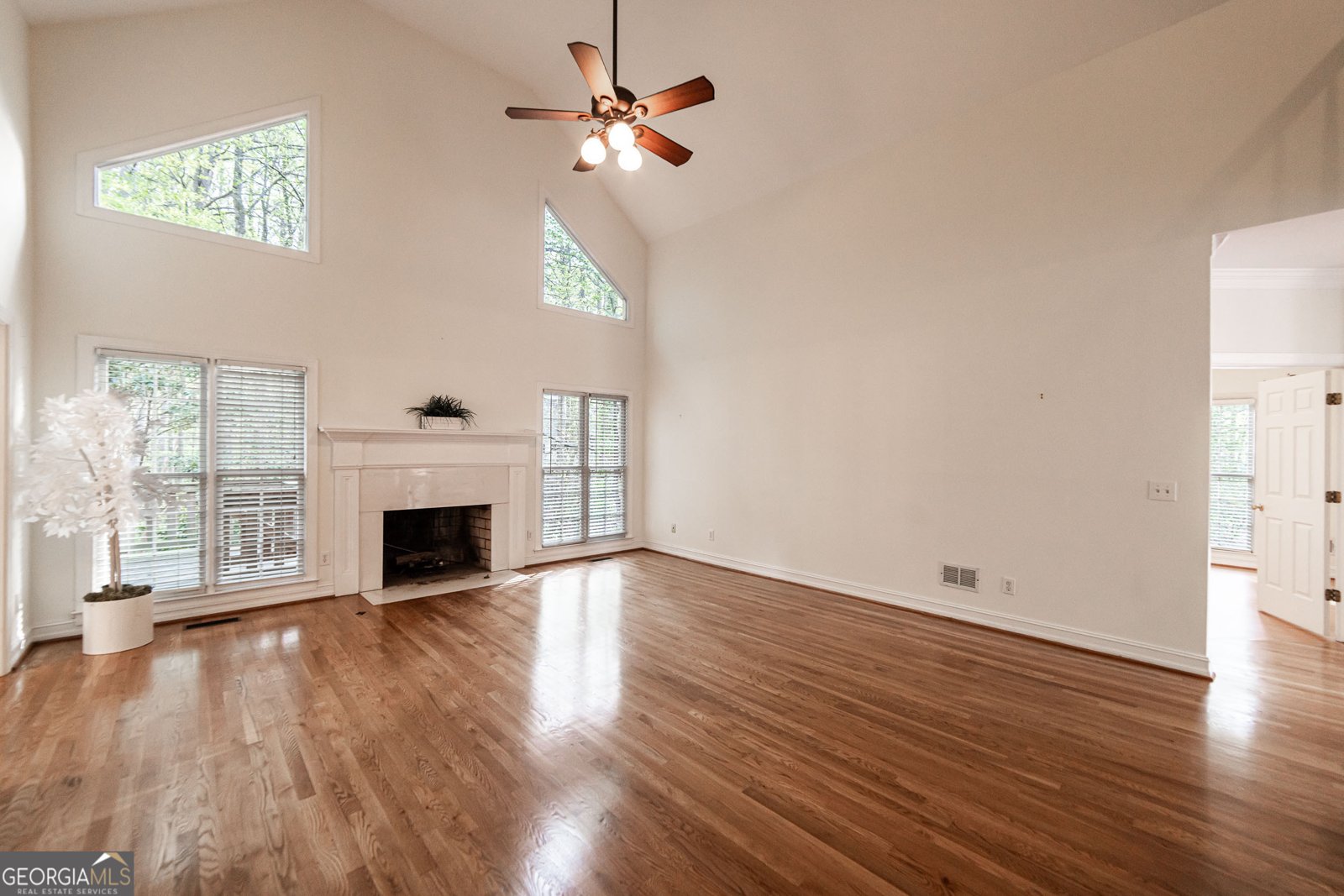 3117 Kings Arms Court Atlanta - 15