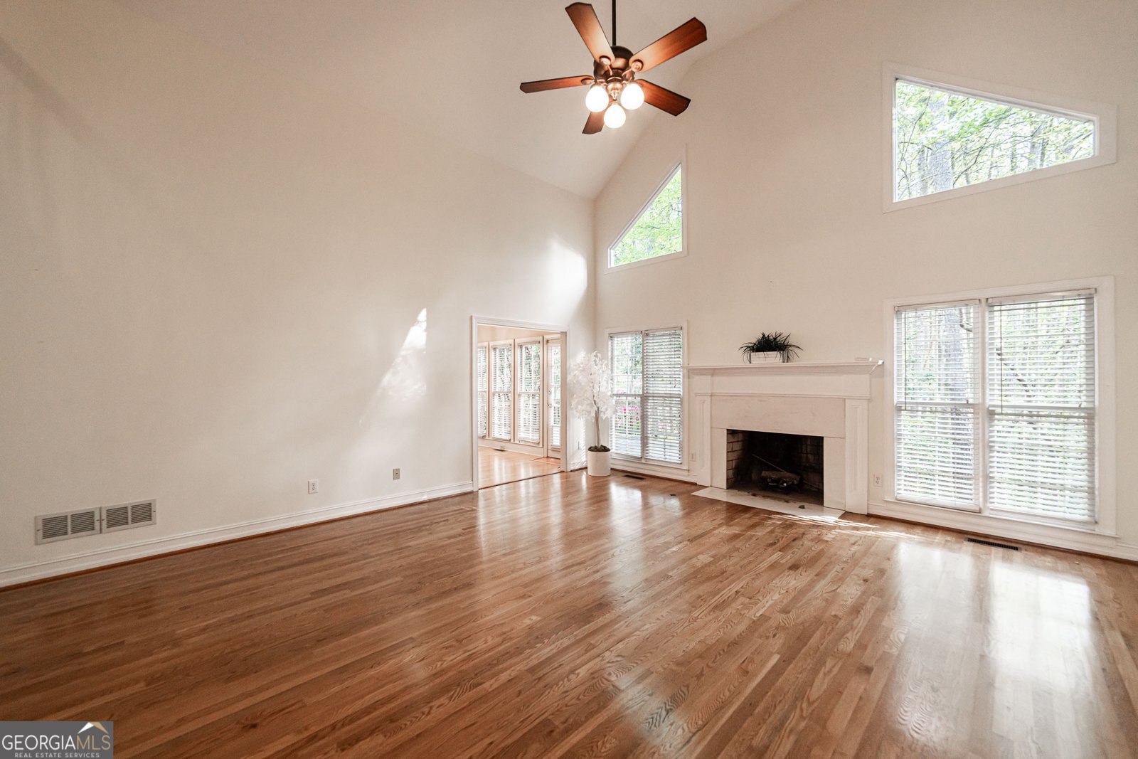 3117 Kings Arms Court Atlanta - 16