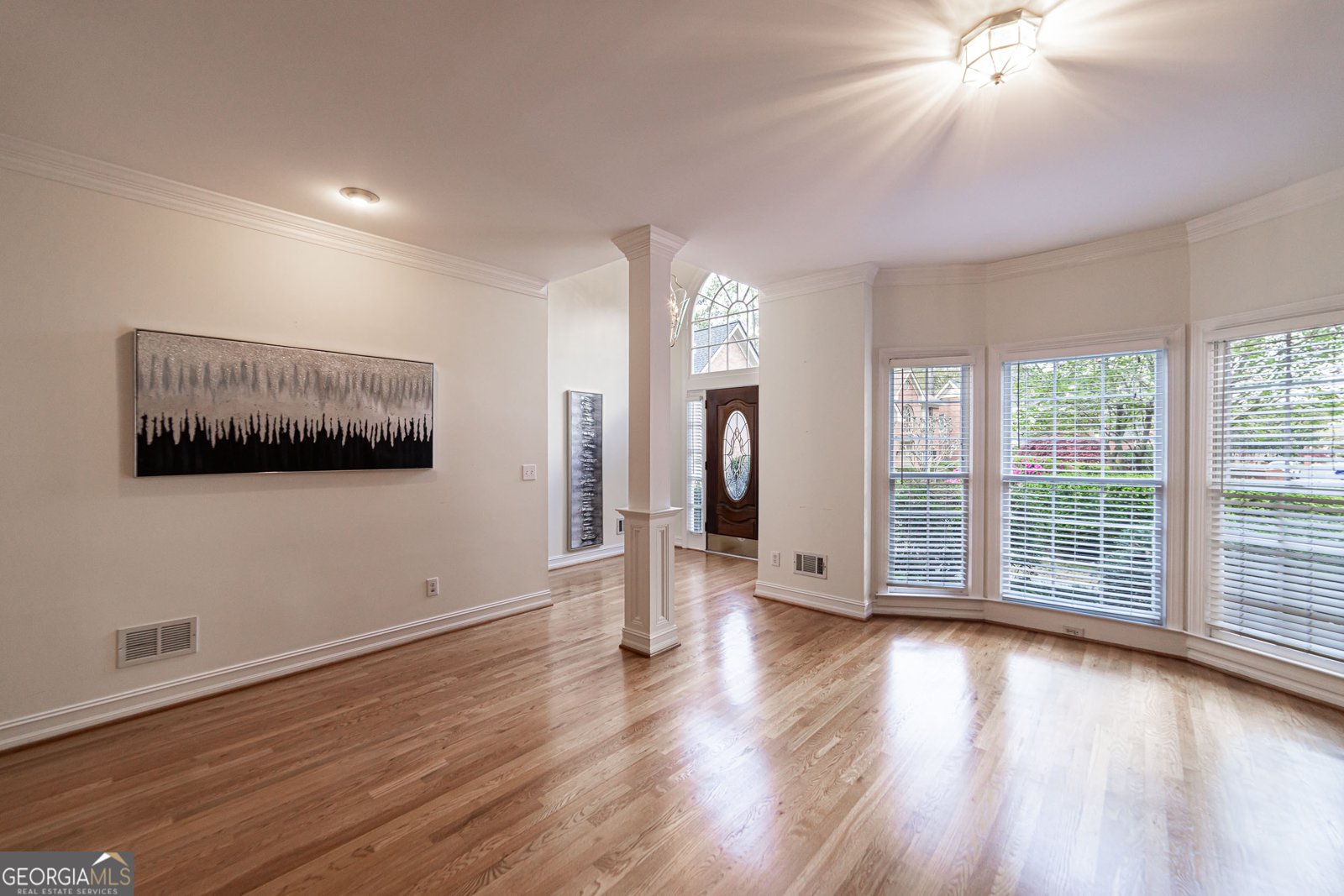 3117 Kings Arms Court Atlanta - 17