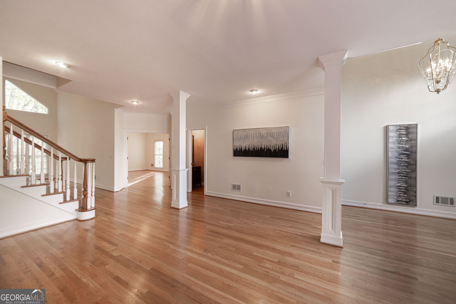 3117 Kings Arms Court Atlanta - 18