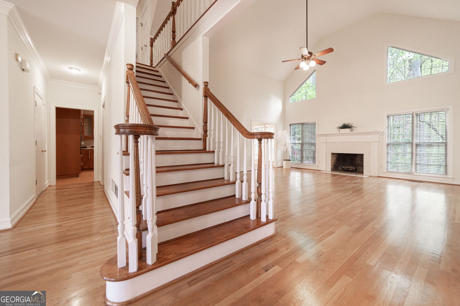 3117 Kings Arms Court Atlanta - 19