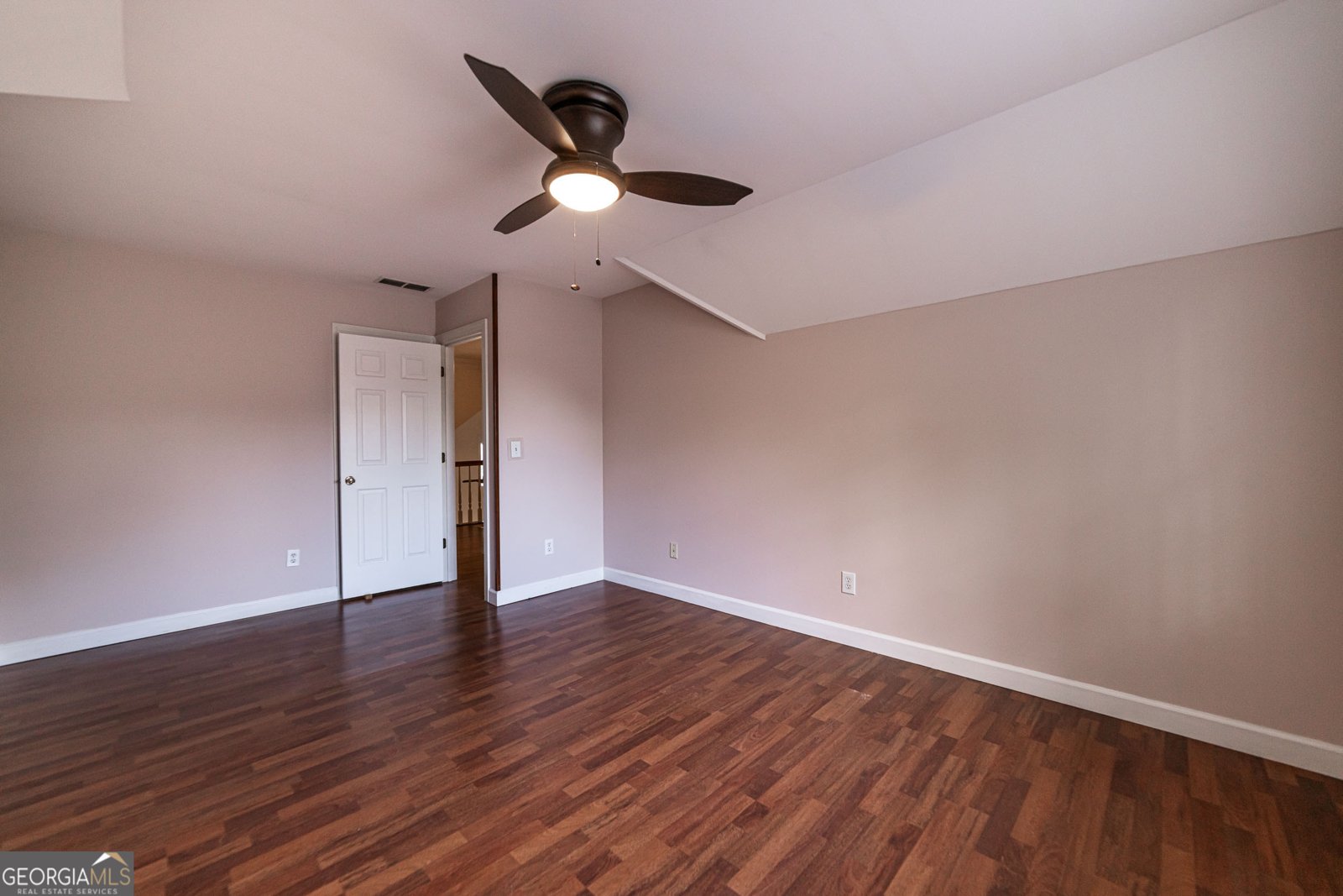 3117 Kings Arms Court Atlanta - 2