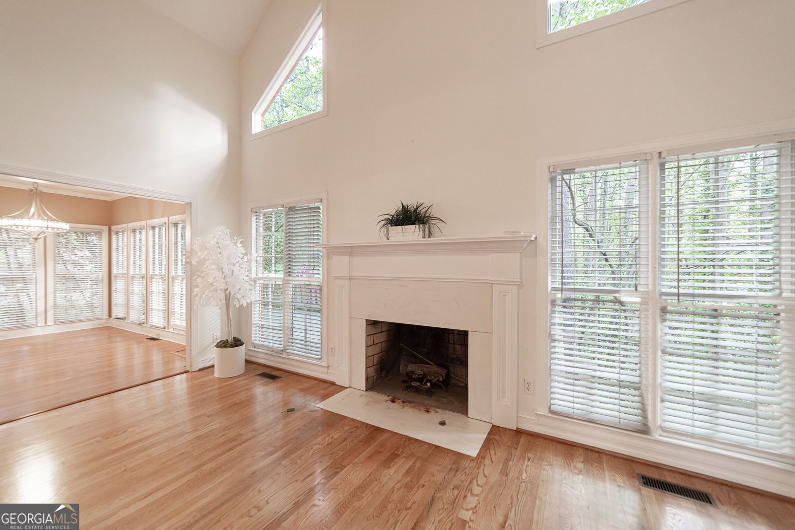 3117 Kings Arms Court Atlanta - 20