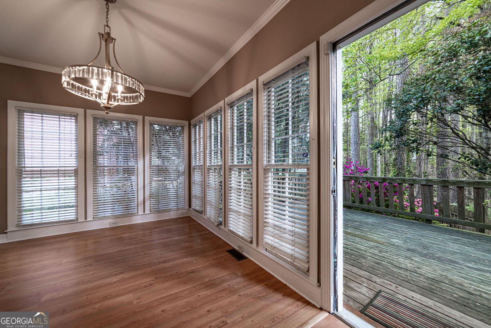 3117 Kings Arms Court Atlanta - 21