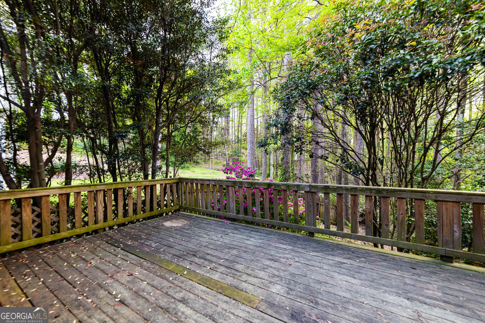 3117 Kings Arms Court Atlanta - 22