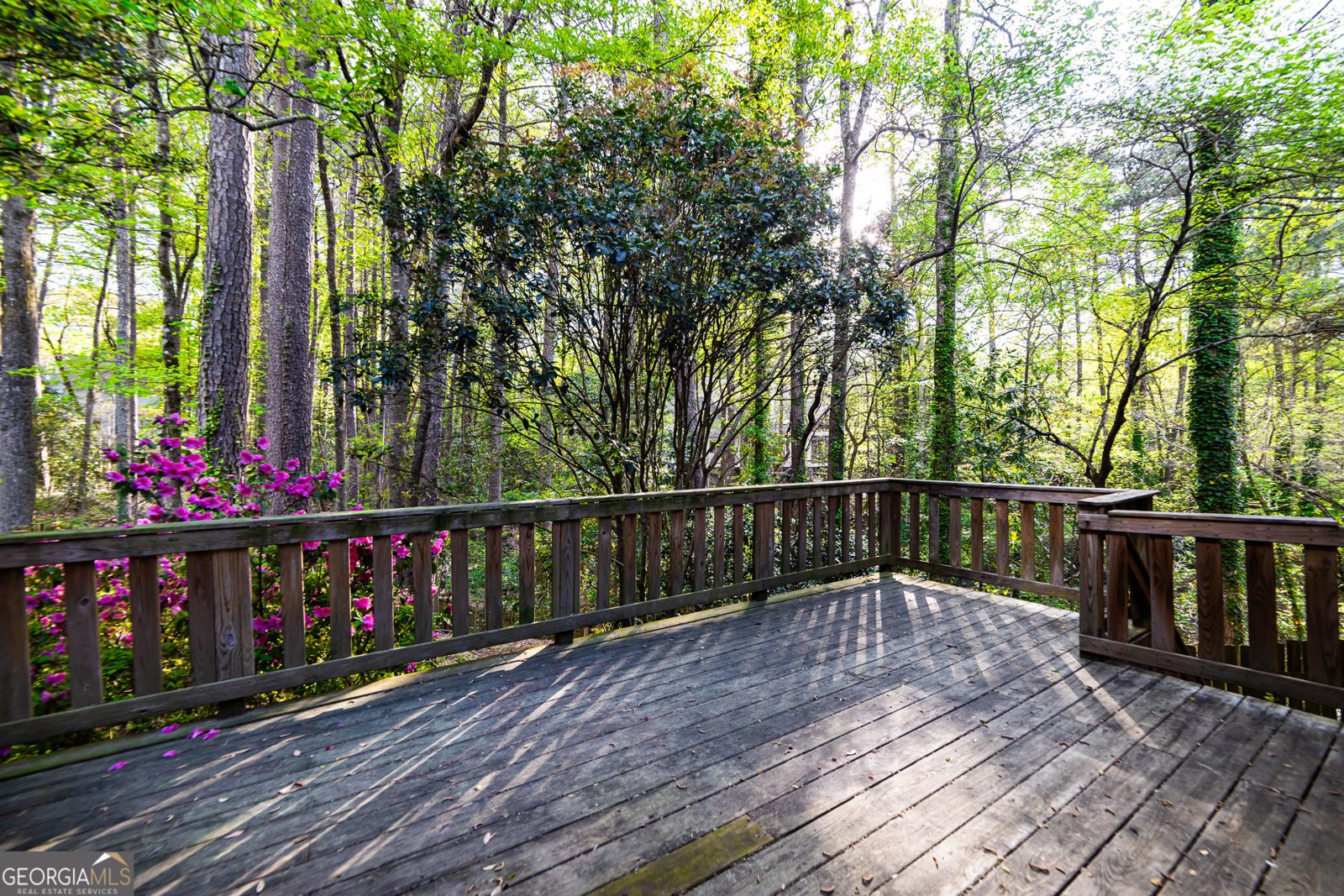 3117 Kings Arms Court Atlanta - 23