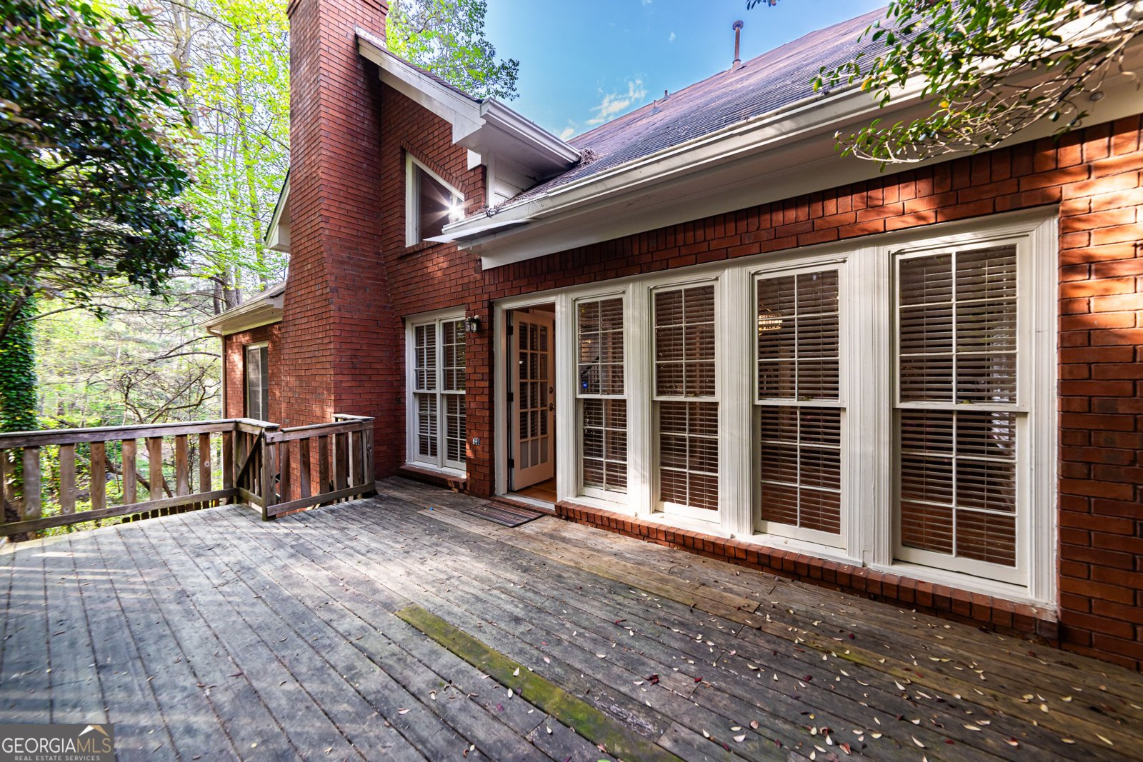 3117 Kings Arms Court Atlanta - 25