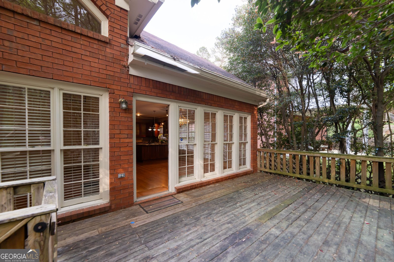3117 Kings Arms Court Atlanta - 26