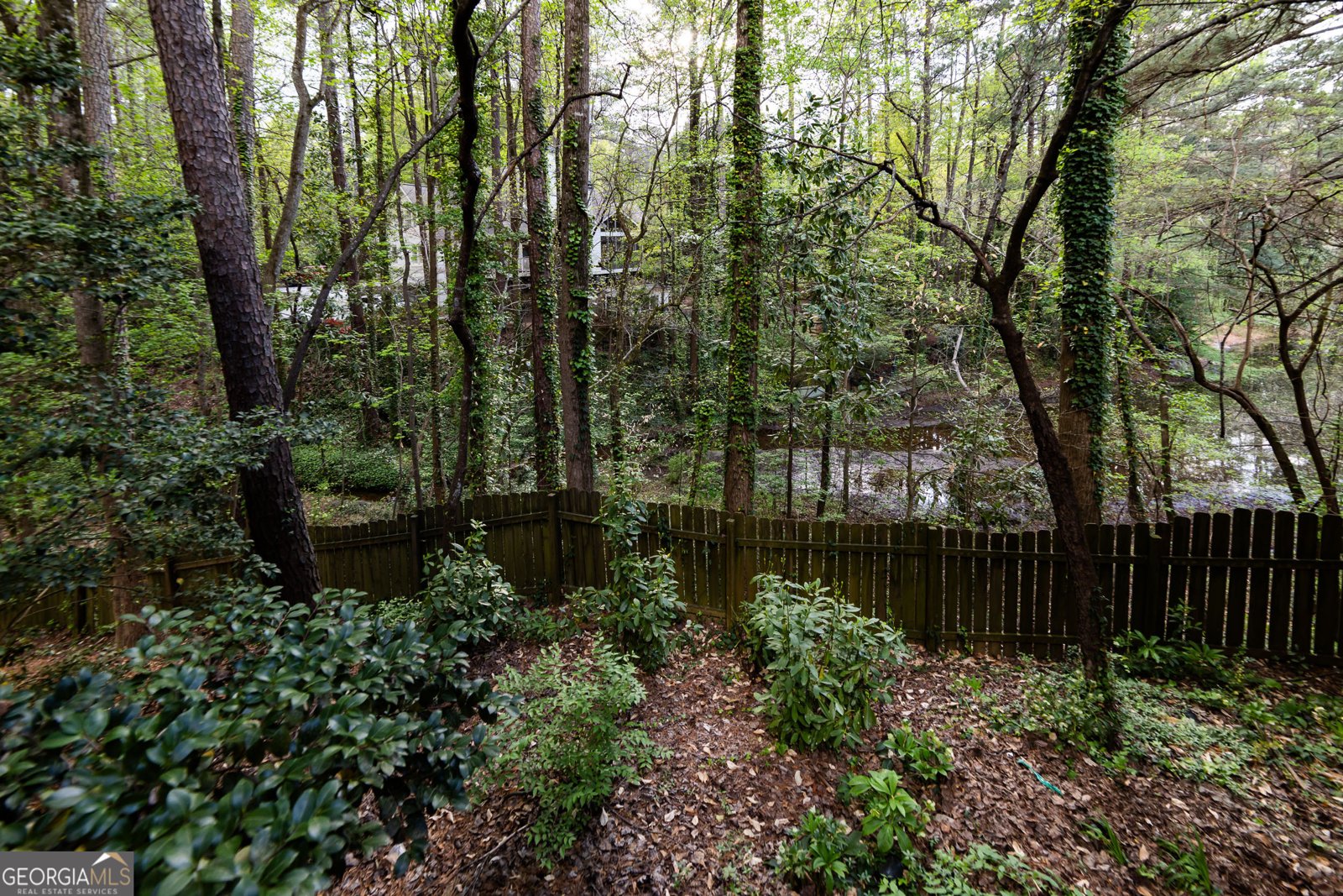 3117 Kings Arms Court Atlanta - 27