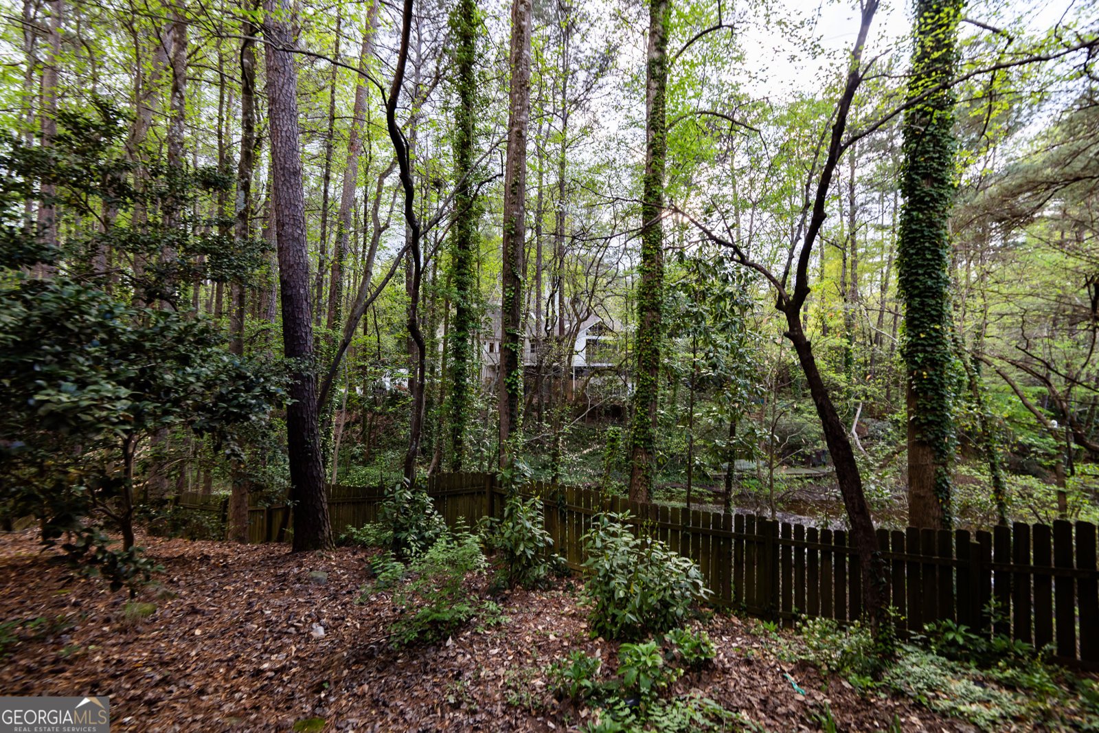 3117 Kings Arms Court Atlanta - 28