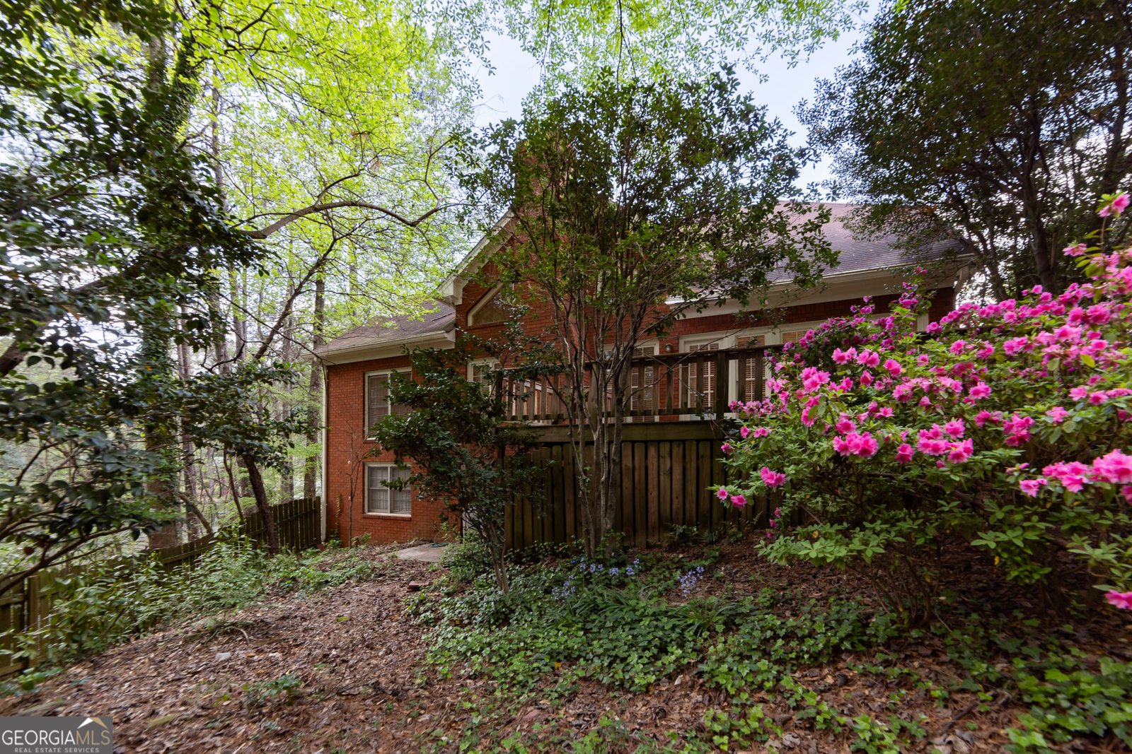 3117 Kings Arms Court Atlanta - 29