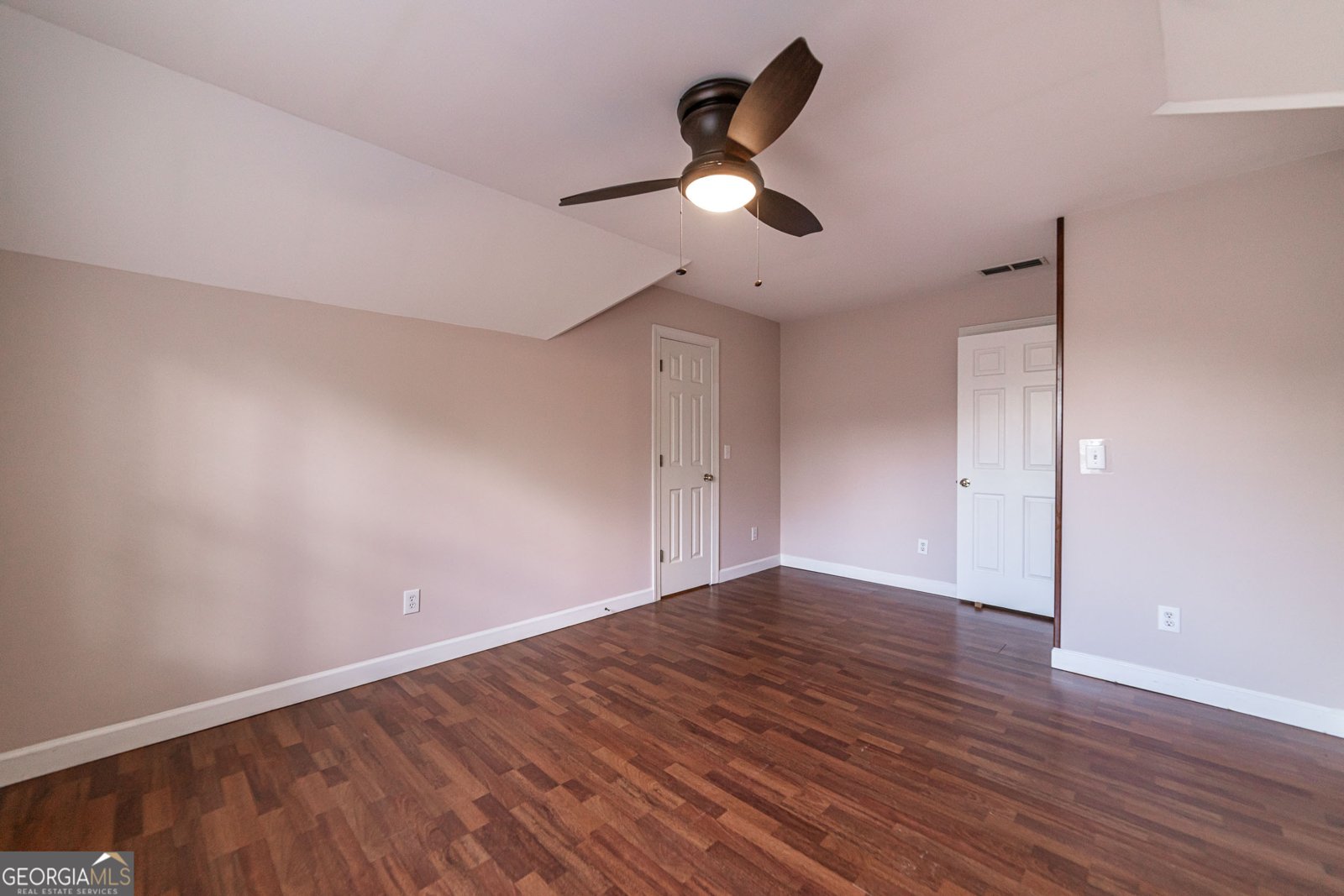 3117 Kings Arms Court Atlanta - 3