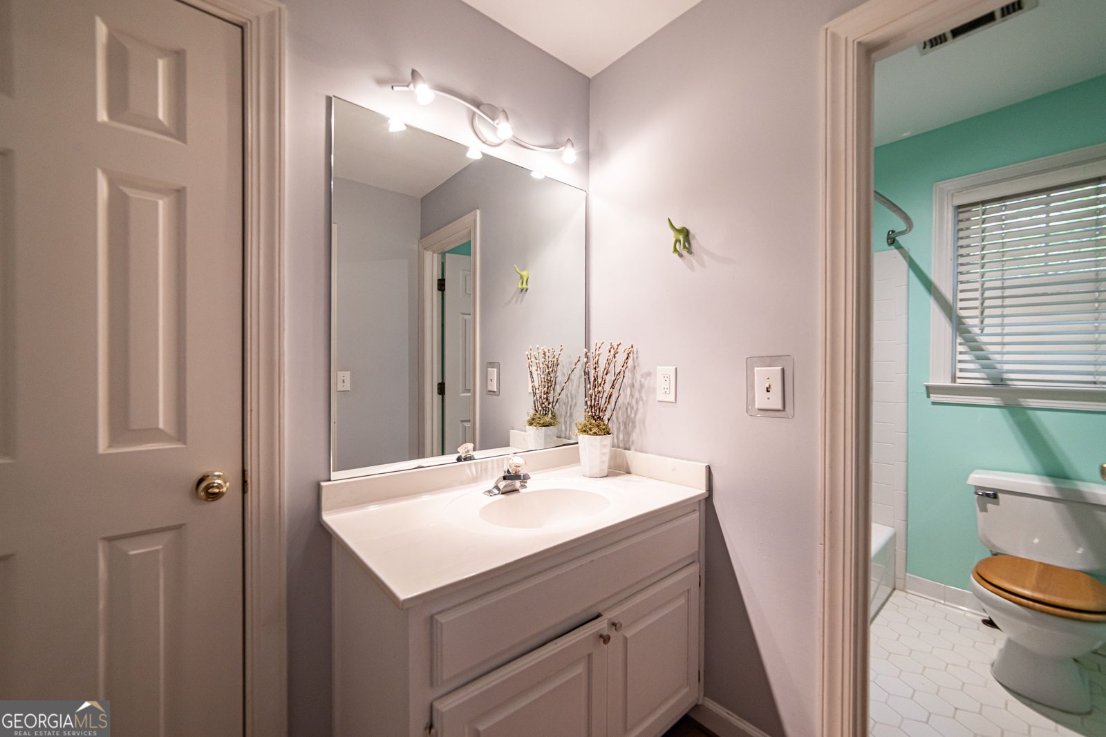 3117 Kings Arms Court Atlanta - 31