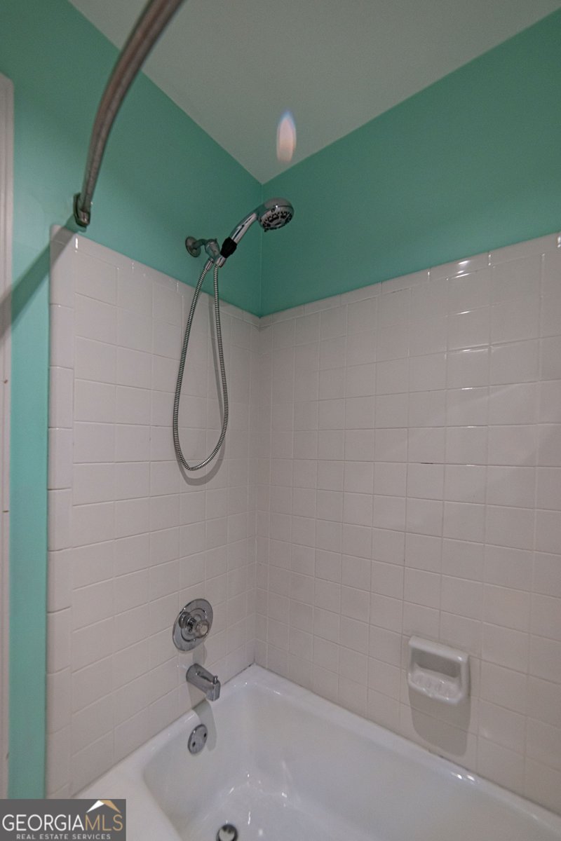 3117 Kings Arms Court Atlanta - 32