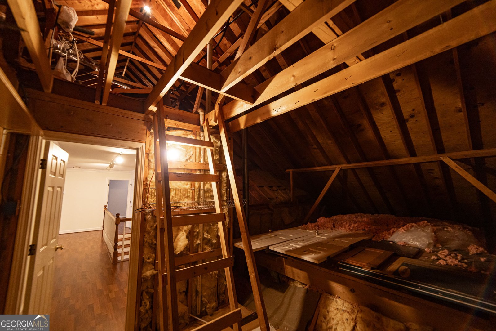 3117 Kings Arms Court Atlanta - 34