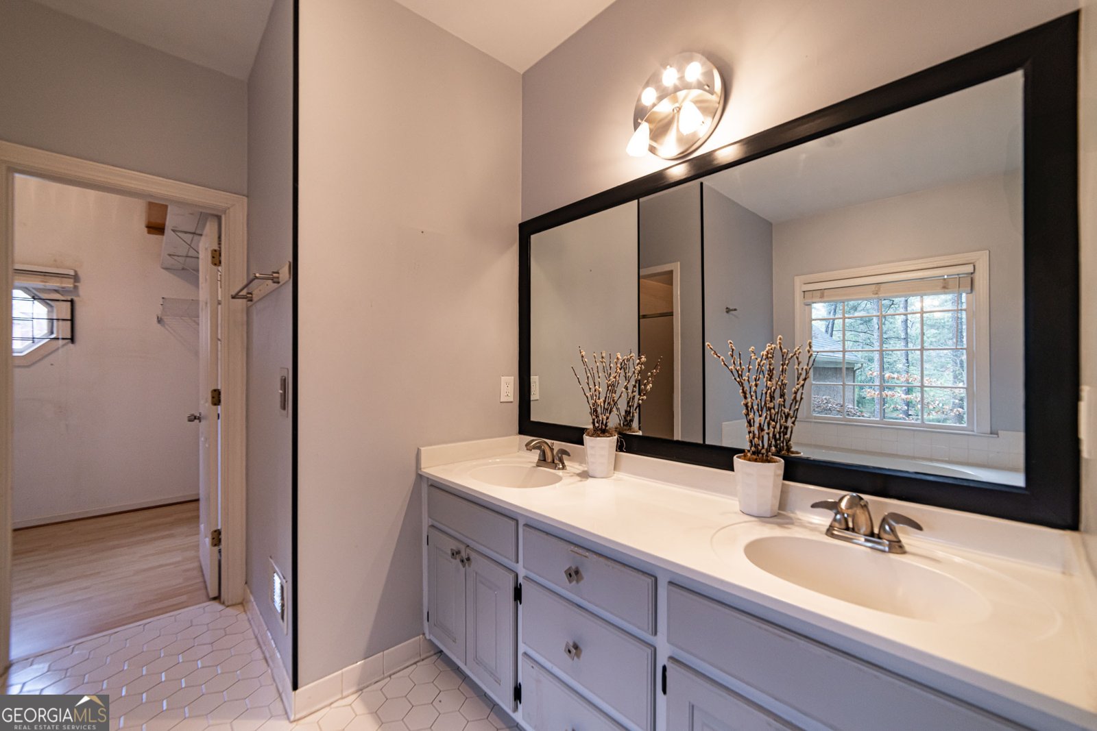 3117 Kings Arms Court Atlanta - 35
