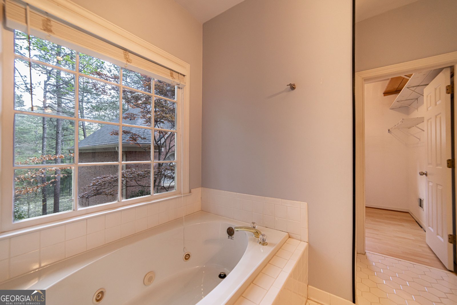 3117 Kings Arms Court Atlanta - 36