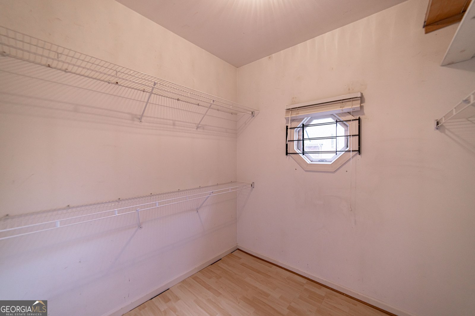 3117 Kings Arms Court Atlanta - 37