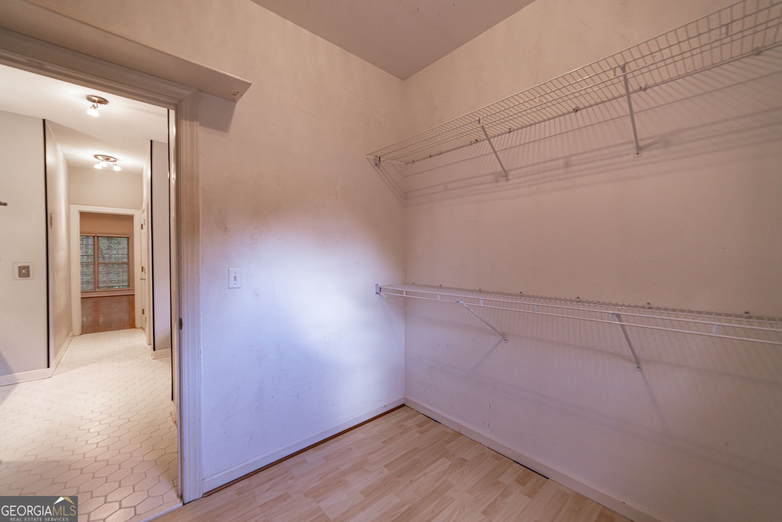 3117 Kings Arms Court Atlanta - 38