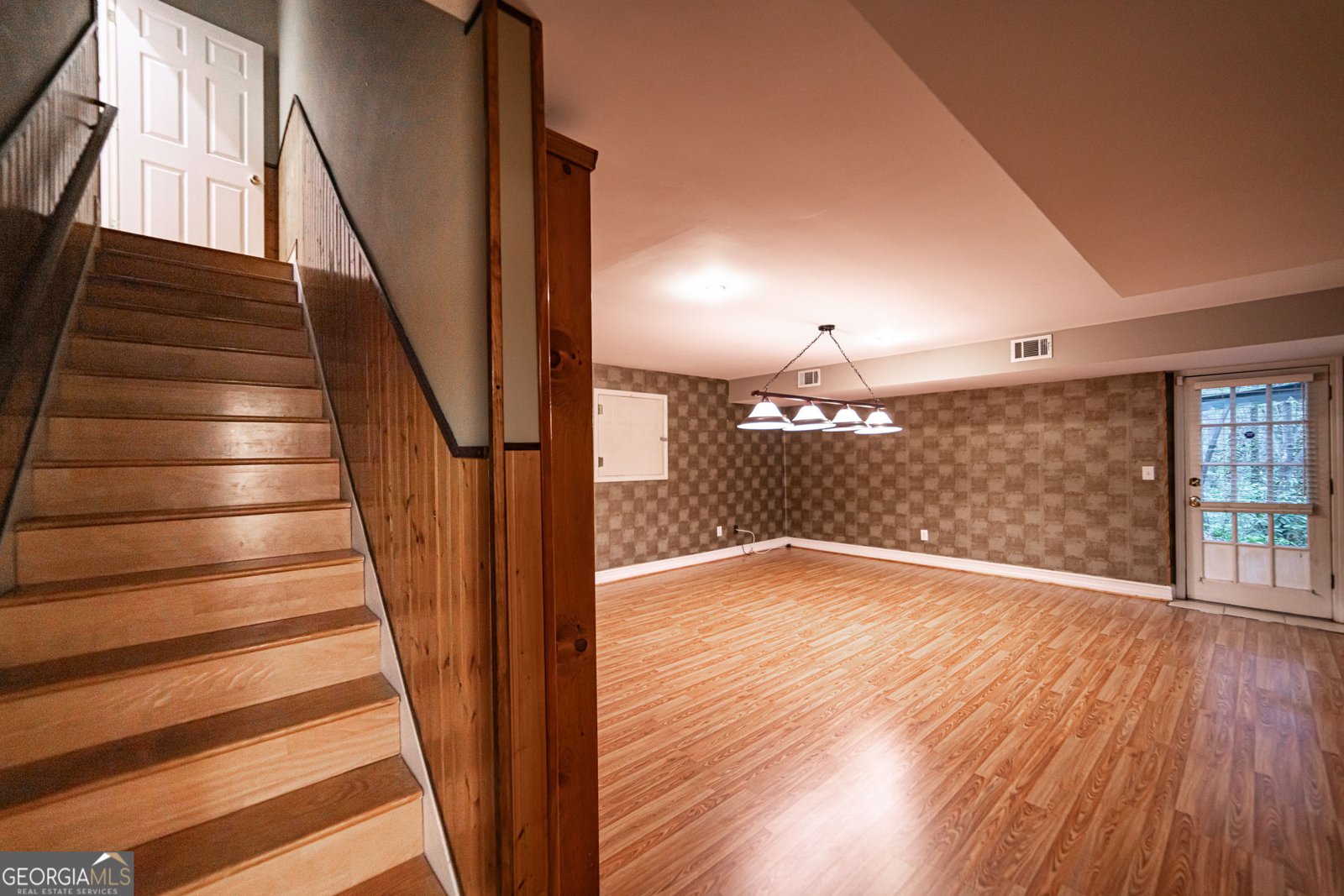 3117 Kings Arms Court Atlanta - 39