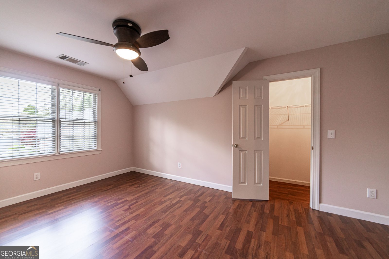 3117 Kings Arms Court Atlanta - 4