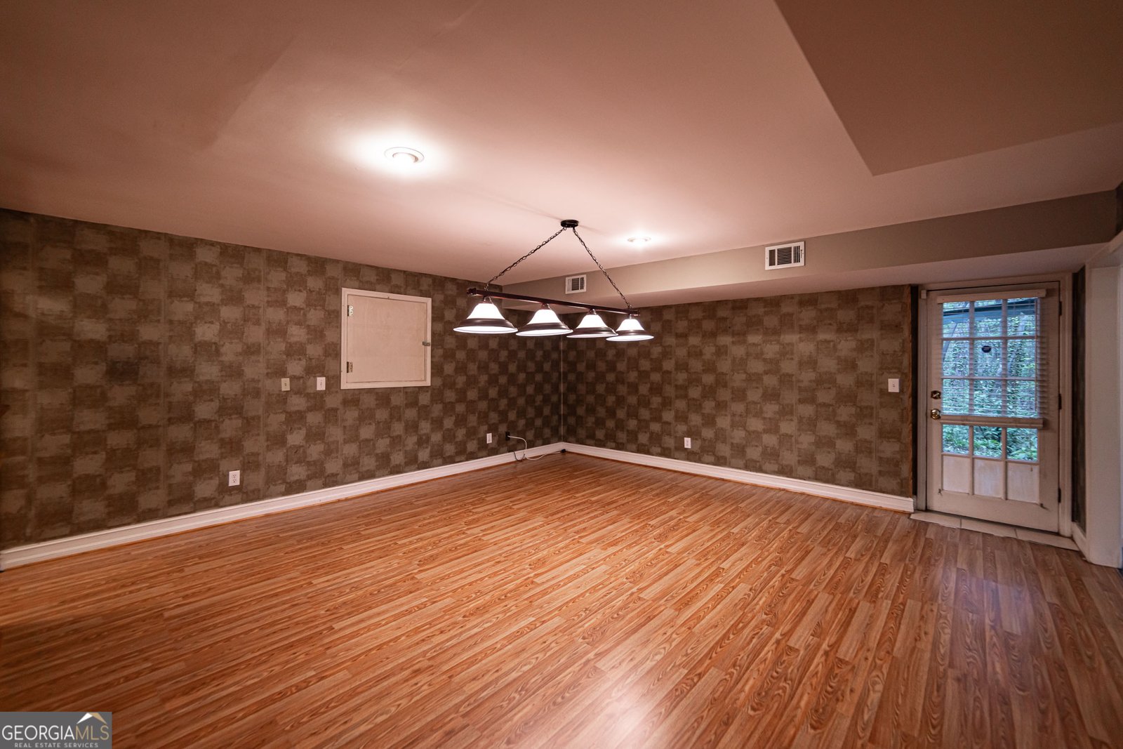 3117 Kings Arms Court Atlanta - 40