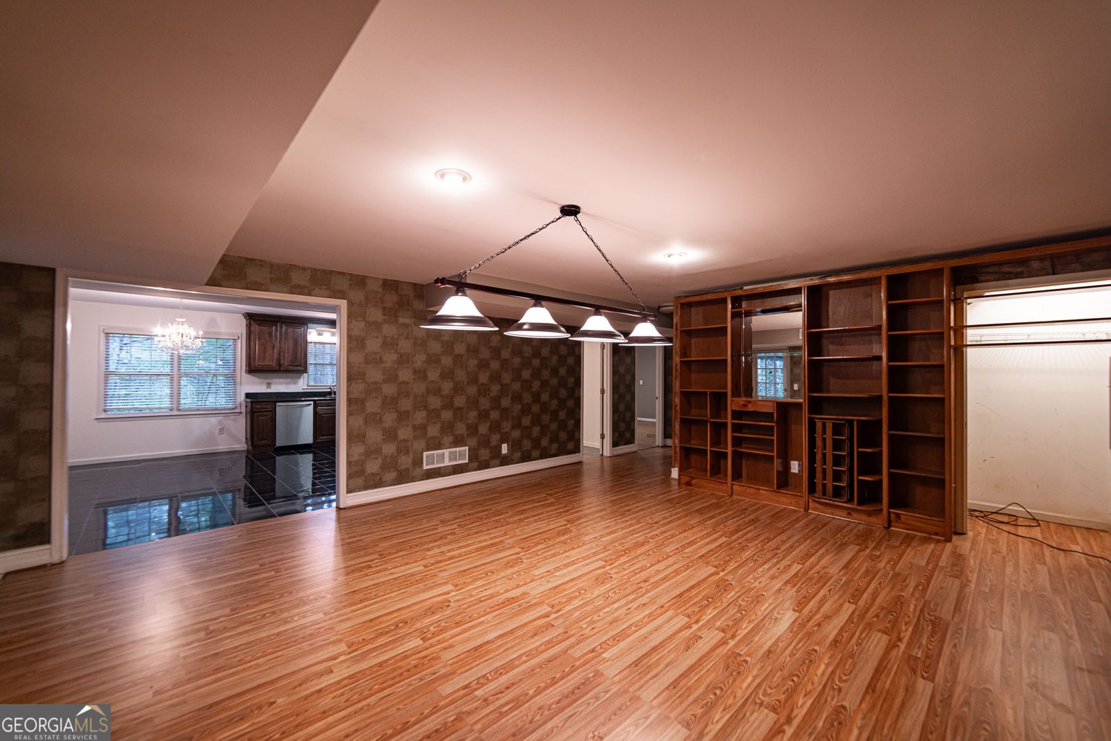 3117 Kings Arms Court Atlanta - 41