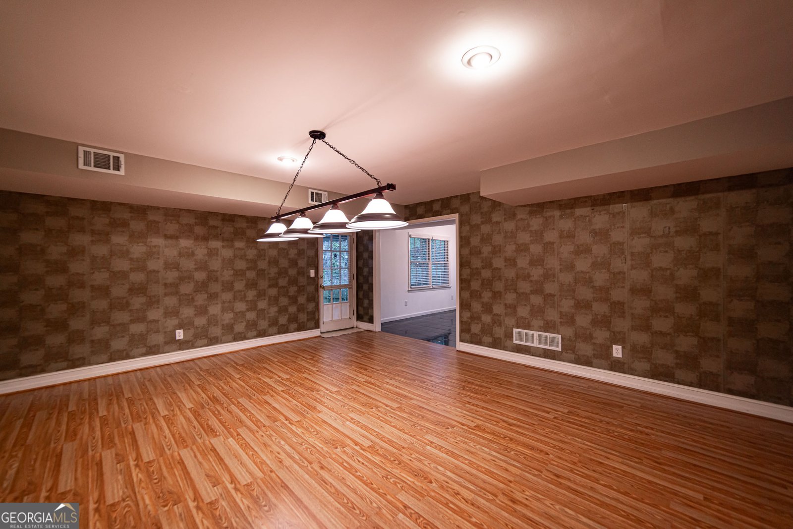 3117 Kings Arms Court Atlanta - 42