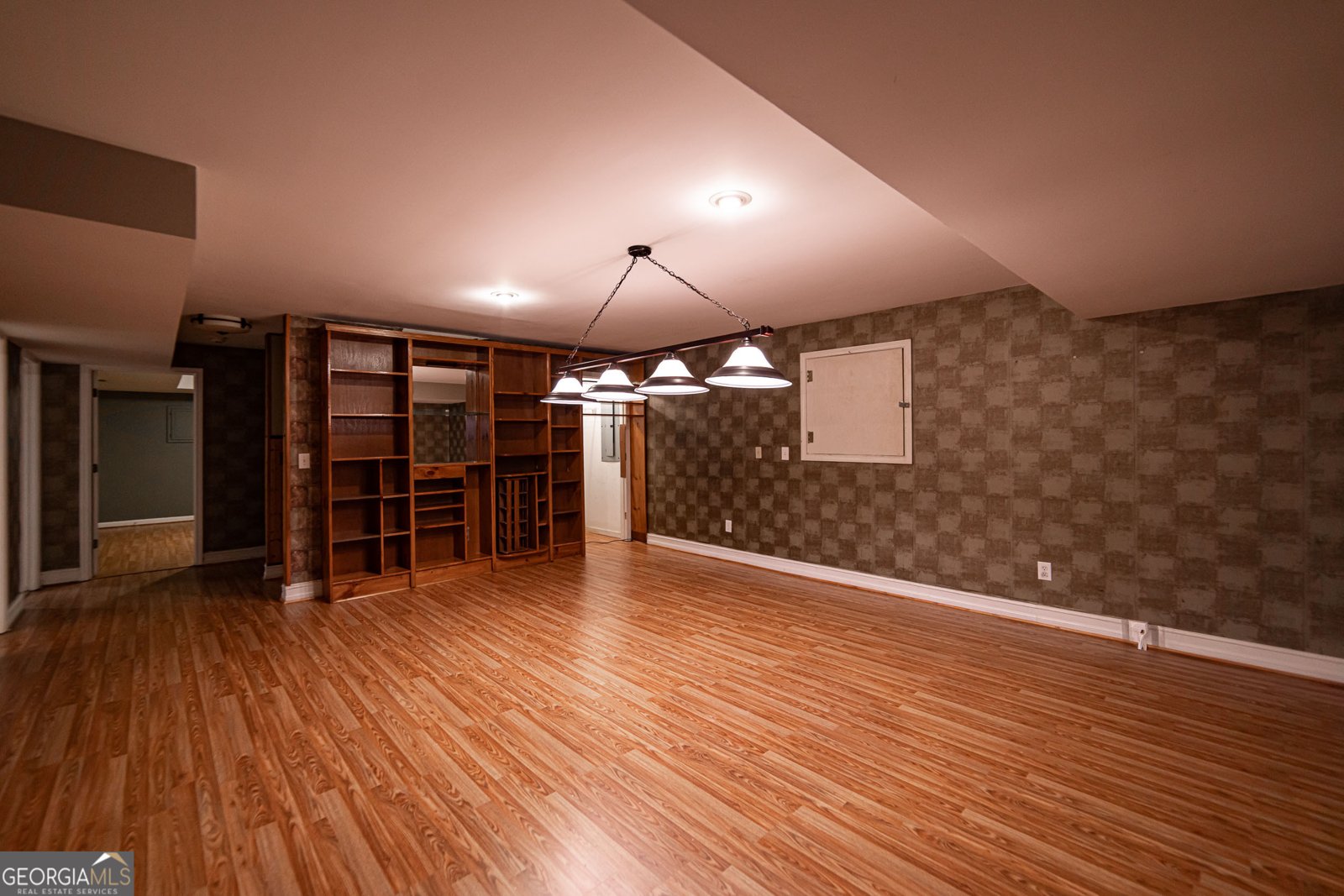 3117 Kings Arms Court Atlanta - 43