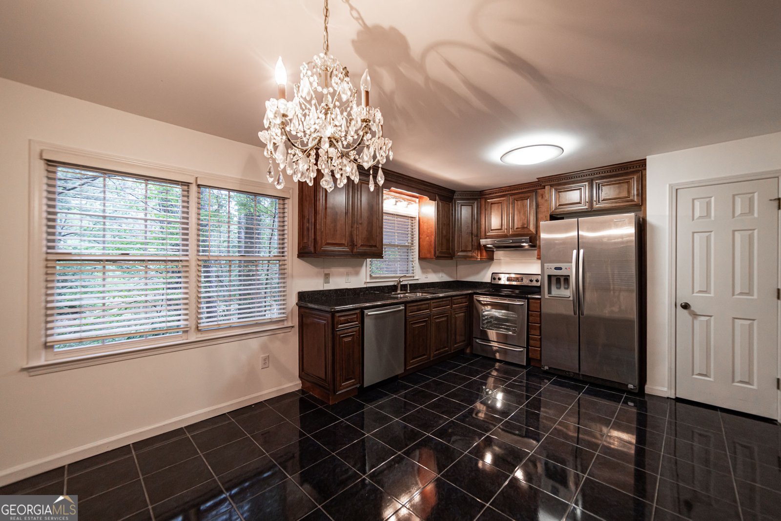 3117 Kings Arms Court Atlanta - 44