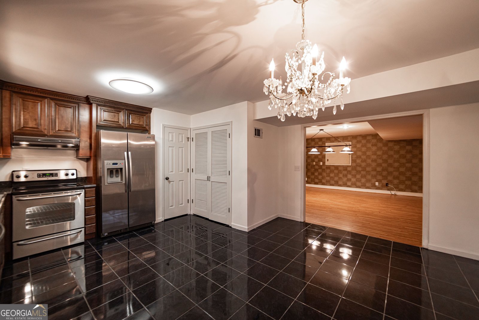 3117 Kings Arms Court Atlanta - 45