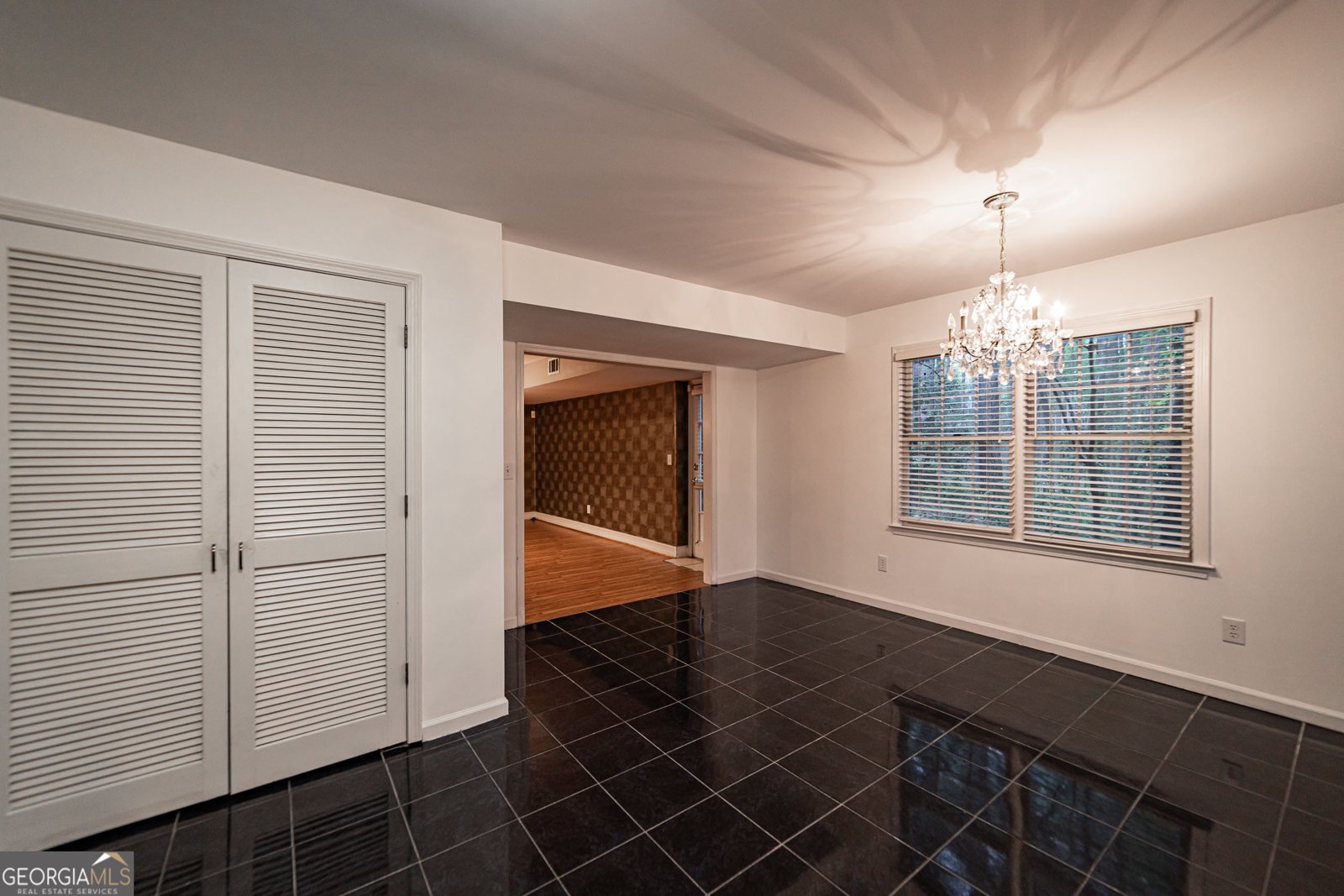 3117 Kings Arms Court Atlanta - 46