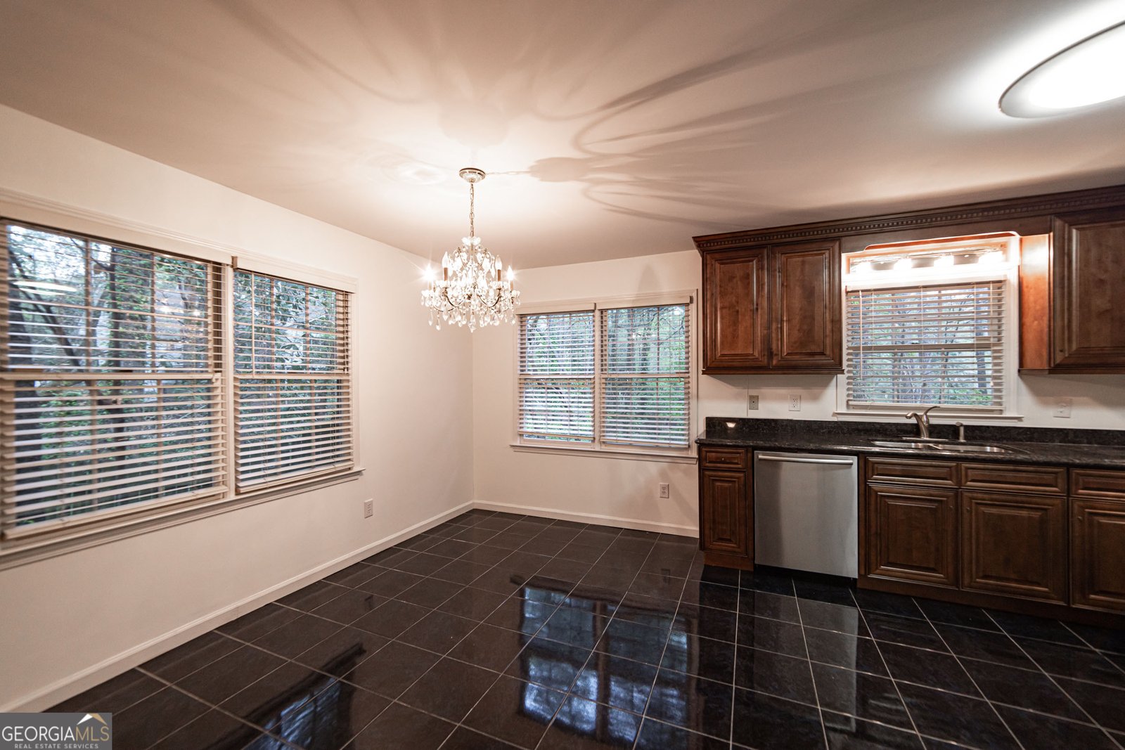 3117 Kings Arms Court Atlanta - 47