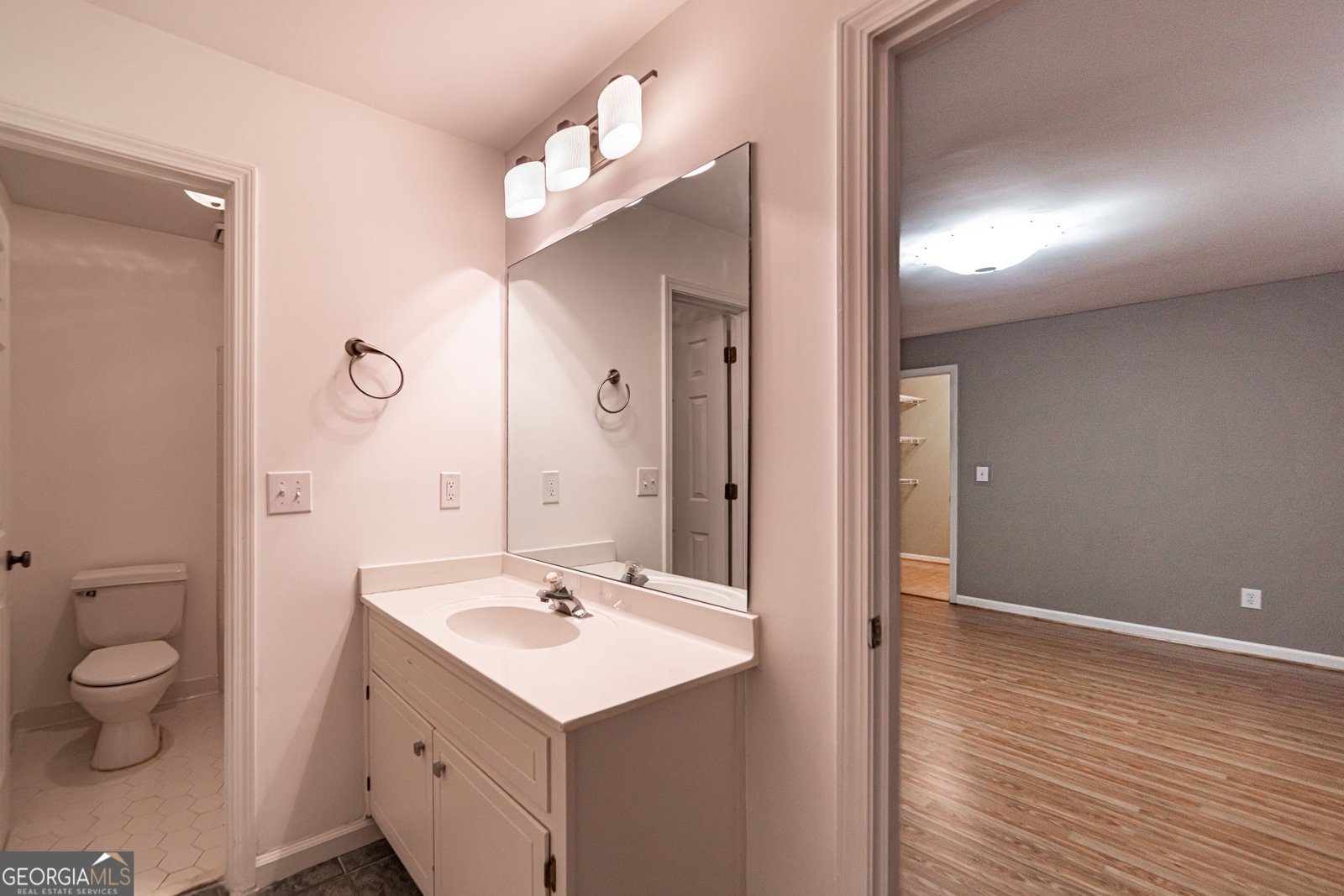 3117 Kings Arms Court Atlanta - 48