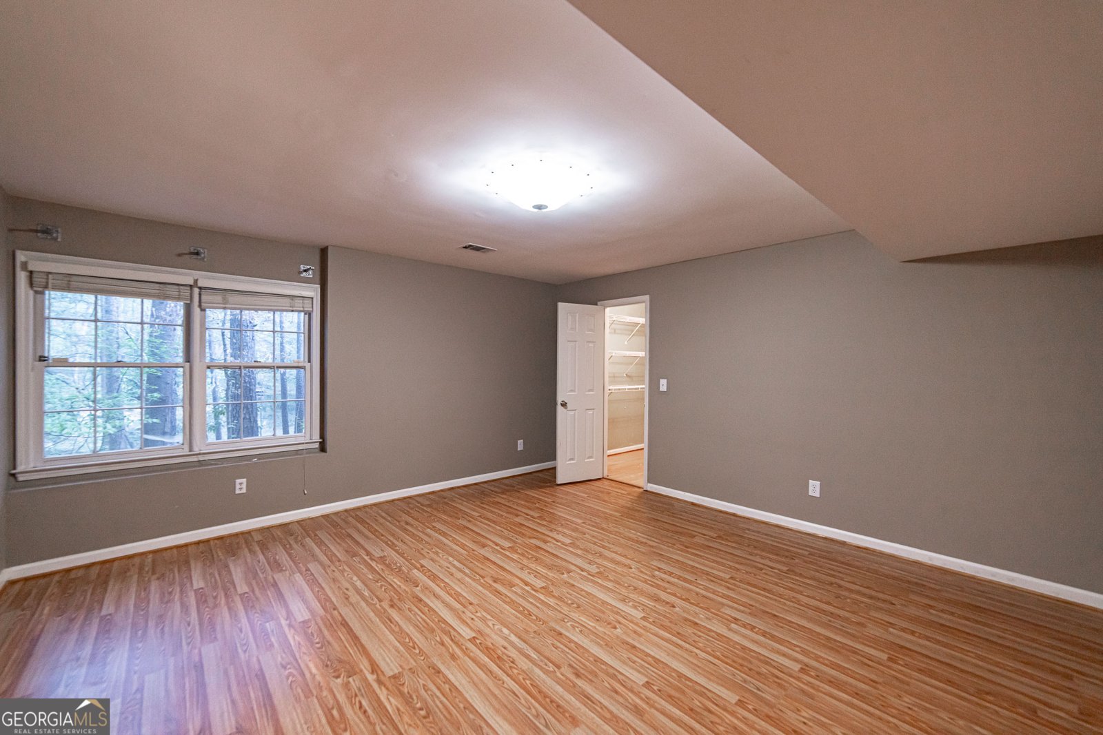 3117 Kings Arms Court Atlanta - 49