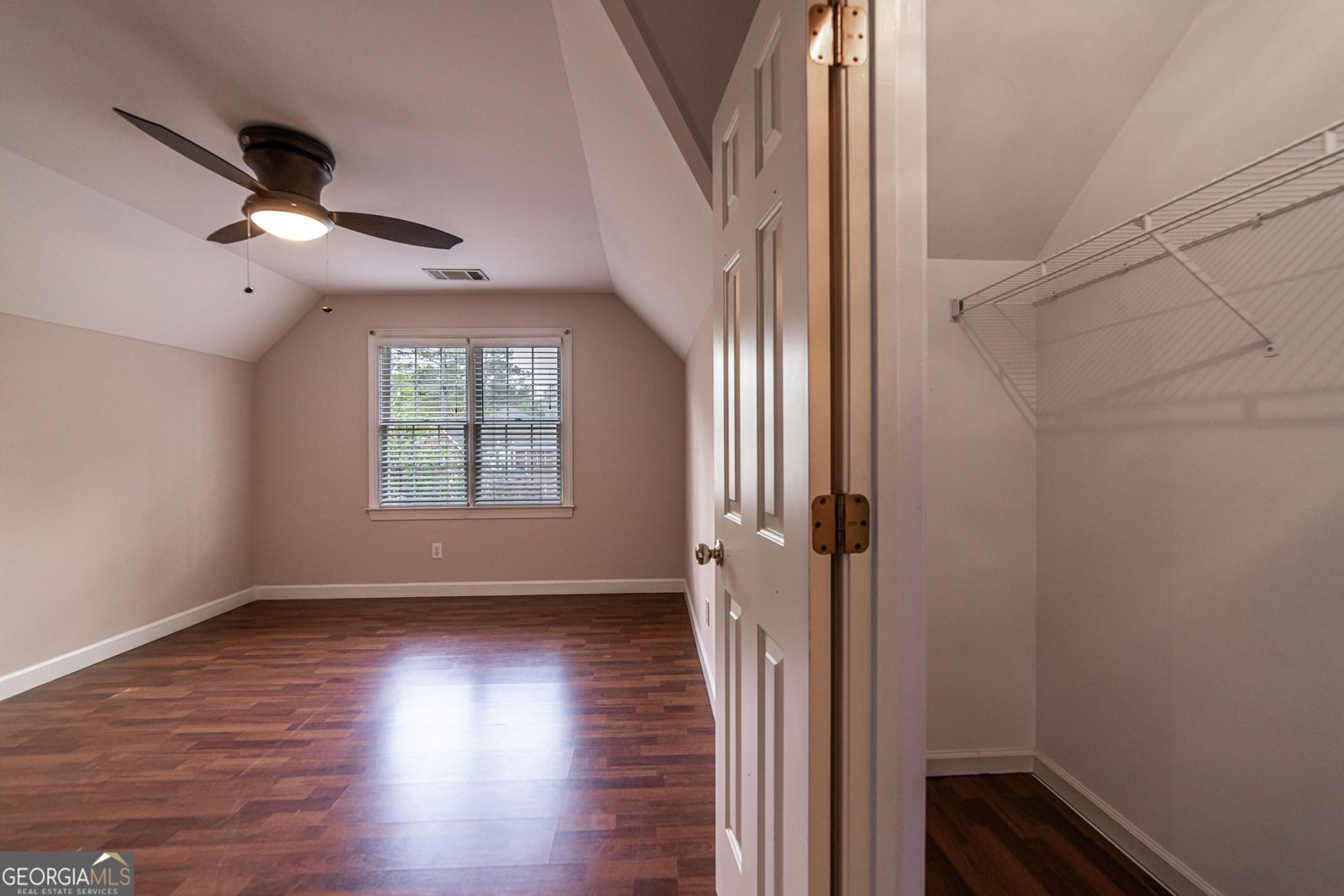 3117 Kings Arms Court Atlanta - 5