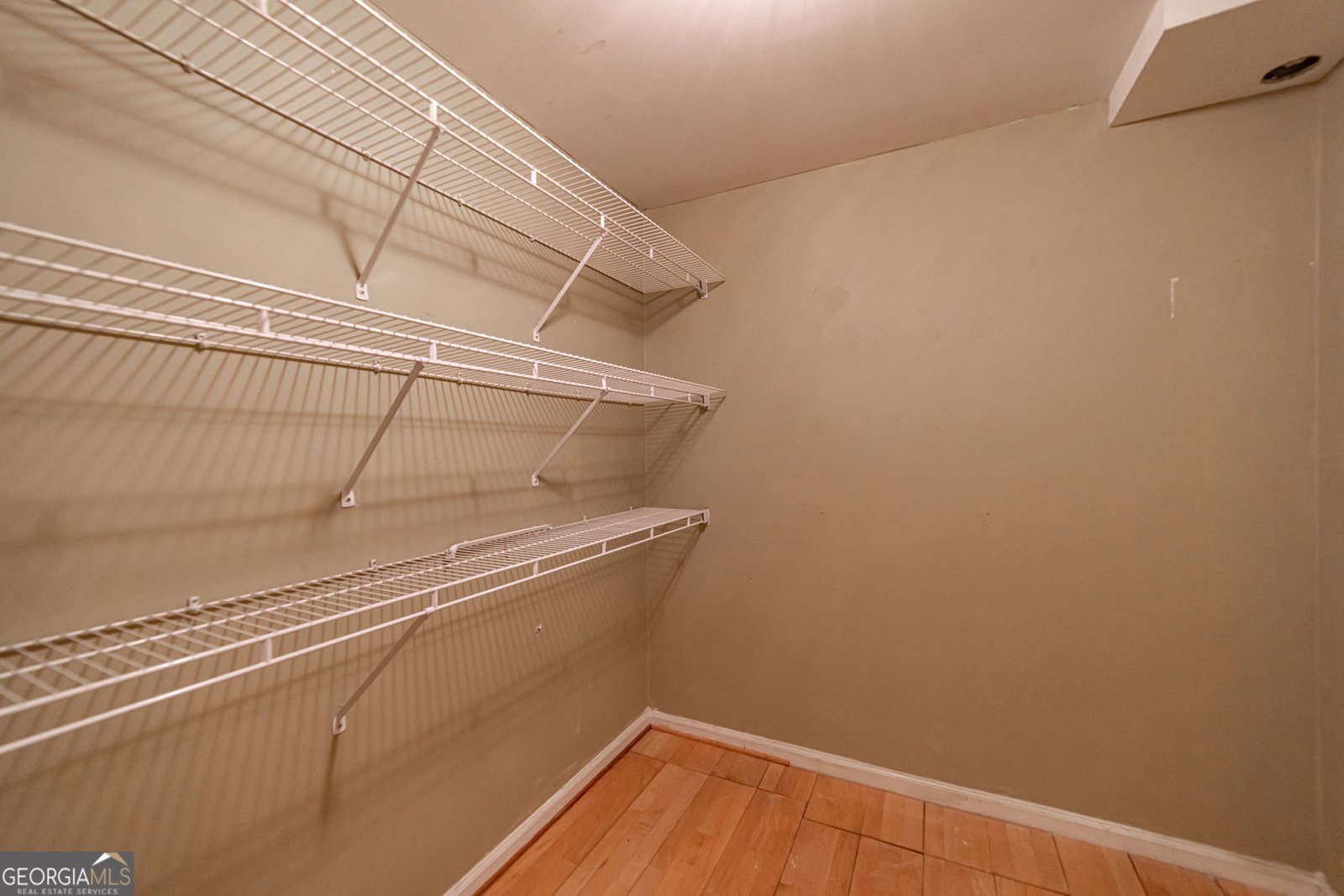 3117 Kings Arms Court Atlanta - 50