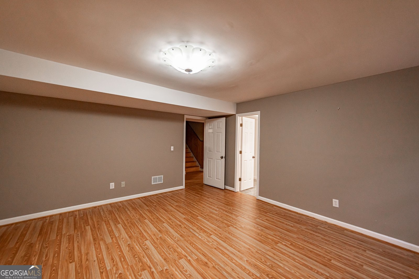 3117 Kings Arms Court Atlanta - 51