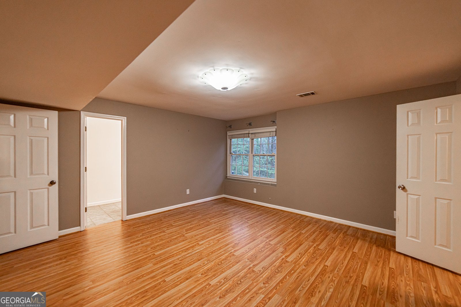 3117 Kings Arms Court Atlanta - 52