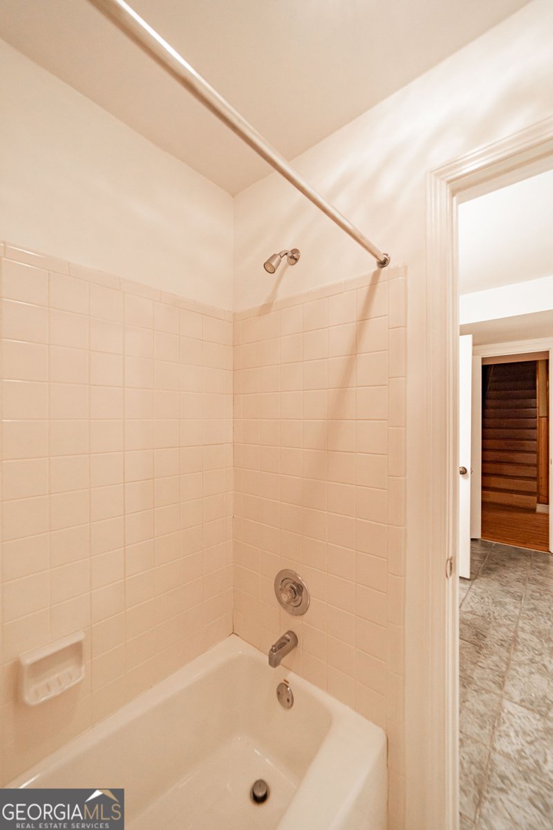 3117 Kings Arms Court Atlanta - 53
